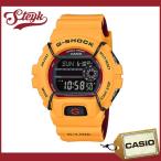 Yahoo! Yahoo!ショッピング(ヤフー ショッピング)CASIO GLS-6900-9  カシオ 腕時計 G-SHOCK ジーショック デジタル  メンズ