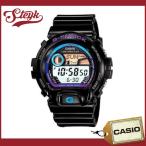 Yahoo! Yahoo!ショッピング(ヤフー ショッピング)CASIO GLX-6900-1  カシオ 腕時計 G-SHOCK ジーショック G-LIDE ジーライド デジタル  メンズ