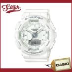 Yahoo! Yahoo!ショッピング(ヤフー ショッピング)CASIO GMA-S130-7A  カシオ 腕時計 G-SHOCK ジーショック Sシリーズ アナデジ  メンズ