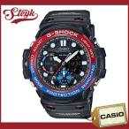 CASIO GN-1000-1  カシオ 腕時計 G-SHOCK ジーショック  アナデジ メンズ