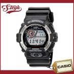 Yahoo! Yahoo!ショッピング(ヤフー ショッピング)CASIO GR-8900-1  カシオ 腕時計 G-SHOCK ジーショック デジタル  メンズ