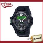 CASIO GR-B100-1A3   ӻ G-SHOCK GRAVITYMASTER å ӥƥޥ ʥǥ  