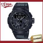 CASIO GST-B200TJ-1A ¥«¥·¥ª ÏÓ»þ·× ¥¢¥Ê¥Ç¥¸ G-SHOCK ¥¿¥Õ¥½¡¼¥é¡¼ ¥â¥Ð¥¤¥ë¥ê¥ó¥¯µ¡Ç½ ¥á¥ó¥º ¥Ö¥é¥Ã¥¯
