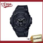 CASIO GST-S300G-1A1 カシオ 腕時計 G-SHOCK ジーショック G-STEEL ジースチール  アナデジ メンズ
