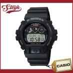 Yahoo! Yahoo!ショッピング(ヤフー ショッピング)CASIO GW-6900-1  カシオ 腕時計 G-SHOCK ジーショック デジタル  メンズ