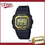 Yahoo! Yahoo!ショッピング(ヤフー ショッピング)CASIO GW-B5600BC-1  カシオ 腕時計 G-SHOCK ジーショック デジタル  メンズ