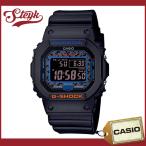 Yahoo! Yahoo!ショッピング(ヤフー ショッピング)CASIO GW-B5600CT-1 カシオ 腕時計 デジタル G-SHOCK モバイルリンク機能 メンズ ブラック カモフラージュ