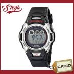 Yahoo! Yahoo!ショッピング(ヤフー ショッピング)CASIO GW-M500A-1  カシオ 腕時計 G-SHOCK ジーショック デジタル  メンズ