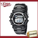 CASIO GW2310-1  カシオ 腕時計 G-SHOCK ジーショック デジタル  メンズ