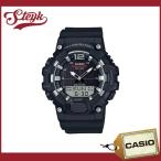 CASIO HDC-700-1A  カシオ 腕時計 スタンダード チープカシオ チプカシ アナデジ  メンズ