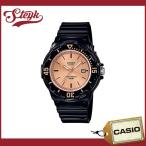CASIOLRW-200H-9E2...