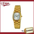 CASIO LTP-1169N-7A カシオ 腕時計 スタンダード チープカシオ チプカシ アナログ レディース