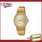 CASIO MQ-24G-9E  カシオ 腕時計 スタンダード チープカシオ チプカシ アナログ   メンズ