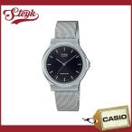 CASIO MQ-24M-1E  カシオ 腕時計 スタンダード チープカシオ チプカシ アナログ   メンズ