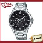 CASIO MTP-EX300D-1A  ӻ ʥ   ֥å С