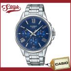 CASIO MTP-EX300D-2A  ӻ ʥ   ֥å С