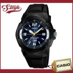 Yahoo! Yahoo!ショッピング(ヤフー ショッピング)CASIO MW-600F-2A  カシオ 腕時計 アナログ メンズ