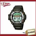 Yahoo! Yahoo!ショッピング(ヤフー ショッピング)CASIO SGW-300H-1  カシオ 腕時計 SPORTS GEAR スポーツギア デジタル  メンズ