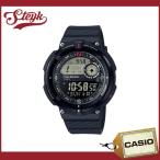 Yahoo! Yahoo!ショッピング(ヤフー ショッピング)CASIO SGW-600H-1B  カシオ 腕時計 スポーツ チープカシオ チプカシ デジタル  メンズ