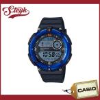Yahoo! Yahoo!ショッピング(ヤフー ショッピング)CASIO SGW-600H-2A  カシオ 腕時計 スポーツ チープカシオ チプカシ デジタル  メンズ