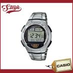 Yahoo! Yahoo!ショッピング(ヤフー ショッピング)CASIO W-734D-1A  カシオ 腕時計 SPORTS スポーツ チープカシオ チプカシ デジタル  メンズ