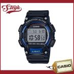 Yahoo! Yahoo!ショッピング(ヤフー ショッピング)CASIO W-736H-2A  カシオ 腕時計 チープカシオ カシオスタンダード デジタル  メンズ