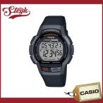 Yahoo! Yahoo!ショッピング(ヤフー ショッピング)CASIO WS-1000H-1A  カシオ 腕時計 スポーツ チープカシオ チプカシ デジタル   メンズ