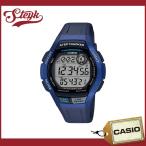 Yahoo! Yahoo!ショッピング(ヤフー ショッピング)CASIO WS-2000H-2A  カシオ 腕時計 スポーツ チープカシオ チプカシ デジタル   メンズ