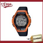 LWS-2000シリーズ