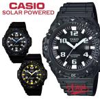 CASIO MRW-S300H カシオ腕時計 ソーラー カシオ 腕時計 ソーラー腕時計 スタンダード 腕時計 メンズウォッチ メンズ 腕時計