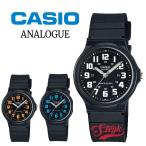 CASIO MQ-71 カシオ スタンダード メンズ　腕時計 レディース キッズ 子供 男の子 女の子 チープカシオ チプカシ アナログ ブラック