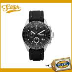 Yahoo! Yahoo!ショッピング(ヤフー ショッピング)FOSSIL CH2573IE  フォッシル 腕時計 DECKER デッカー アナログ  メンズ