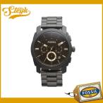 FOSSIL FS4682  フォッシル 腕時計 MACHINE マシーン アナログ  メンズ