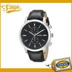 Yahoo! Yahoo!ショッピング(ヤフー ショッピング)FOSSIL FS4866  フォッシル 腕時計 Townsman タウンズマン アナログ  メンズ