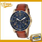 FOSSIL FS5268 フォッシル 腕時計 GRANT グラント アナログ メンズ