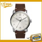 Yahoo! Yahoo!ショッピング(ヤフー ショッピング)FOSSIL FS5275  フォッシル 腕時計 THE COMMUTER コミューター アナログ  メンズ