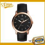 Yahoo! Yahoo!ショッピング(ヤフー ショッピング)FOSSIL FS5376  フォッシル 腕時計 THE MINIMALIST ミニマリスト アナログ  メンズ