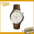 FOSSIL FS5380  フォッシル 腕時計 NEUTRA CHRONO ノイトラ クロノ アナログ  メンズ