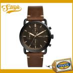 FOSSIL FS5403  フォッシル 腕時計 THE COMMUTER CHRONO コミューター クロノ アナログ  メンズ