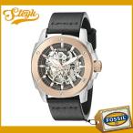 FOSSIL ME3082  フォッシル 腕時計 MODERN MACHINE モダン マシーン アナログ  メンズ