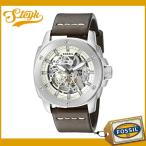 FOSSIL ME3083  フォッシル 腕時計 Mechanical メカニカル アナログ  メンズ