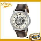 FOSSIL ME3099  フォッシル 腕時計 GRANT グラント アナログ  メンズ
