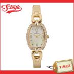 TIMEX CC3D80700 タイメックス 腕時計 ア