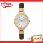 TIMEX CC3D83500 タイメックス 腕時計 ア