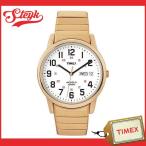 TIMEX T20471  タイメックス 腕時計 EASY 