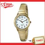 TIMEX T2H351  タイメックス 腕時計 EASY READER イージーリーダー アナログ  レディース