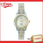 TIMEX T2M828 タイメックス 腕時計 アナ