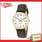 TIMEX T2N369  タイメックス 腕時計 EASY READER イージーリーダー アナログ  メンズ