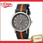 TIMEX T2N649  タイメックス 腕時計 WEEKENDER CENTRAL PARK ウィークエンダー セントラルパーク アナログ  メンズ