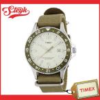 TIMEX T2P035  タイメックス 腕時計 KALEIDOSCOPE カレイドスコープ アナログ  メンズ